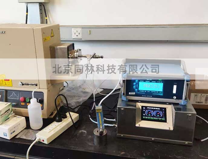 臭氧在 AZO(Al 掺杂 ZnO)薄膜高可控性生长中的原理与应用 臭氧在 AZO(Al 掺杂 ZnO)薄膜高可控性生长中的原理与应用